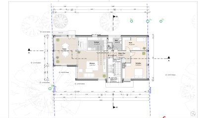 Schöne sechs Zimmer Wohnung in Hamburg, Bergedorf sucht Sie als Mieter.