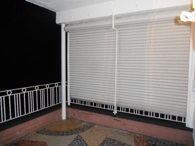 Schönes Haus in Waldhölzbach zu vermieten