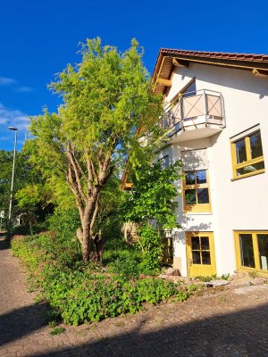 Haus zu vermieten