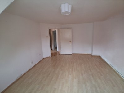 Dein neues Zuhause, wohlfühlen in Wuppertaler Bestlage, frisch renoviert