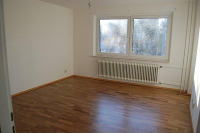 2-Zimmer-Wohnung in Neu-Isenburg mit Balkon zu verkaufen