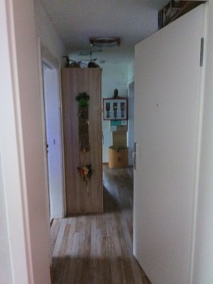 WG Zimmer frei-96472 Rödental