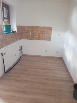 Maisonette Dachgeschosswohnung zu vermieten!!!