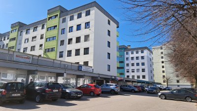 3 Zimmer Wohnung zu verkaufen - Gmunden