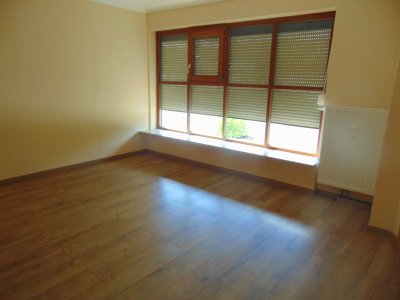 Vermiete 2 Zi. Wohnung