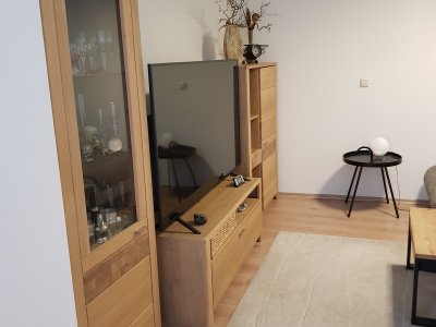 Provisionsfrei: renovierte 4-Zimmer Wohnung - ein schönes Zuhause in Bestlage! VB