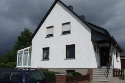 2 Zimmerwohnung zu vermieten 52qm