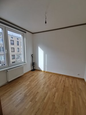 Nachmieter gesucht ab sofort