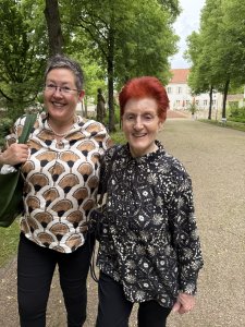 Immobiliengesuch Lörrach