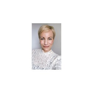 Mietgesuch Leer (Ostfriesland)