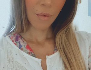 Mietgesuch Offenbach am Main