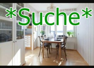 Immobiliengesuch Heilbronn