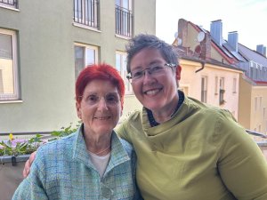 Immobiliengesuch Grenzach-Wyhlen