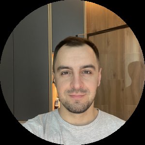 Mietgesuch Mühldorf am Inn