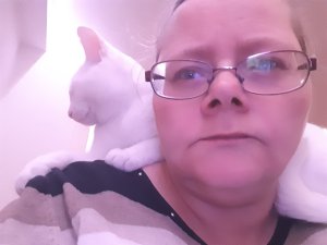 Mietgesuch Weingarten