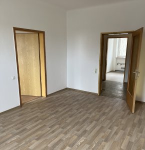 Mietgesuch Ybbs an der Donau