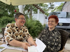 Immobiliengesuch Weil am Rhein