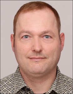 Mietgesuch Ronnenberg