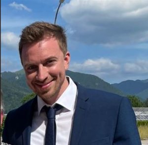 Immobiliengesuch Filderstadt