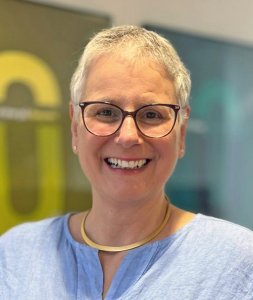 Mietgesuch Darmstadt