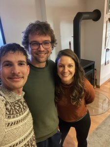 Mietgesuch Freiburg im Breisgau