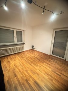 Mietgesuch Heidelberg