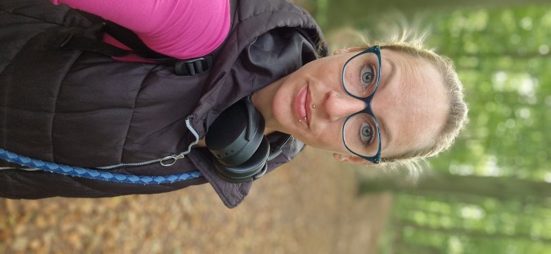 Mietgesuch Blieskastel