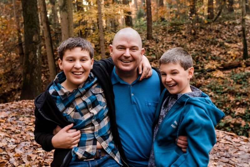 Mietgesuch Nieder-Olm