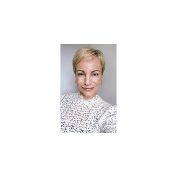 Mietgesuch Leer (Ostfriesland)