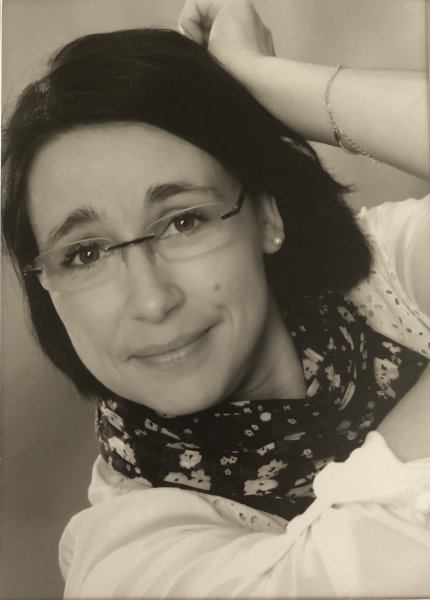 Mietgesuch Zarrentin am Schaalsee