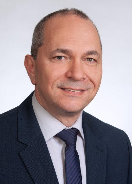 Kaufgesuch Siegen