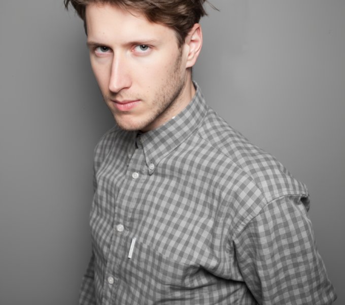 Mietgesuch Bad Krozingen