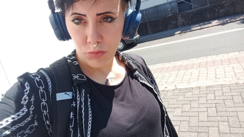 Mietgesuch Köln
