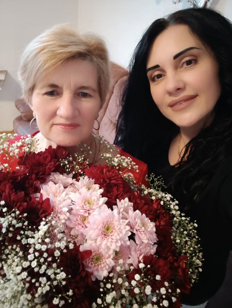 Mietgesuch Gronau (Westfalen)