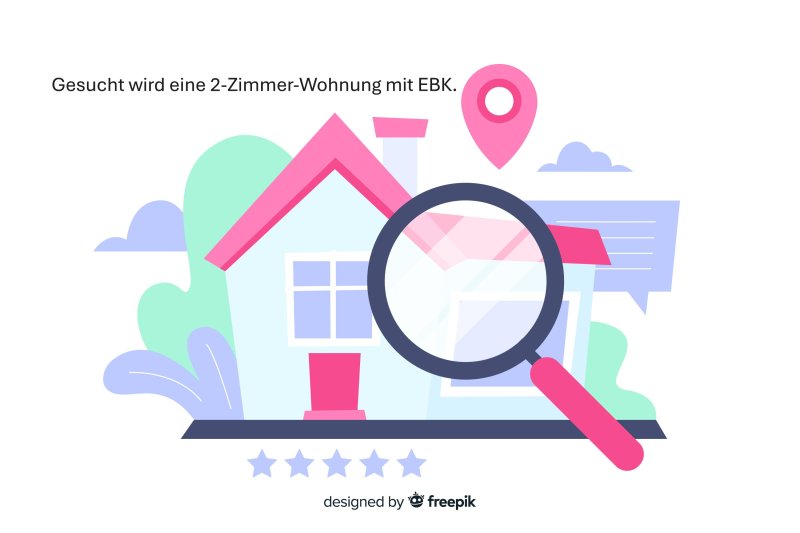 Mietgesuch München