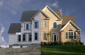 Kaufgesuch Markt Indersdorf