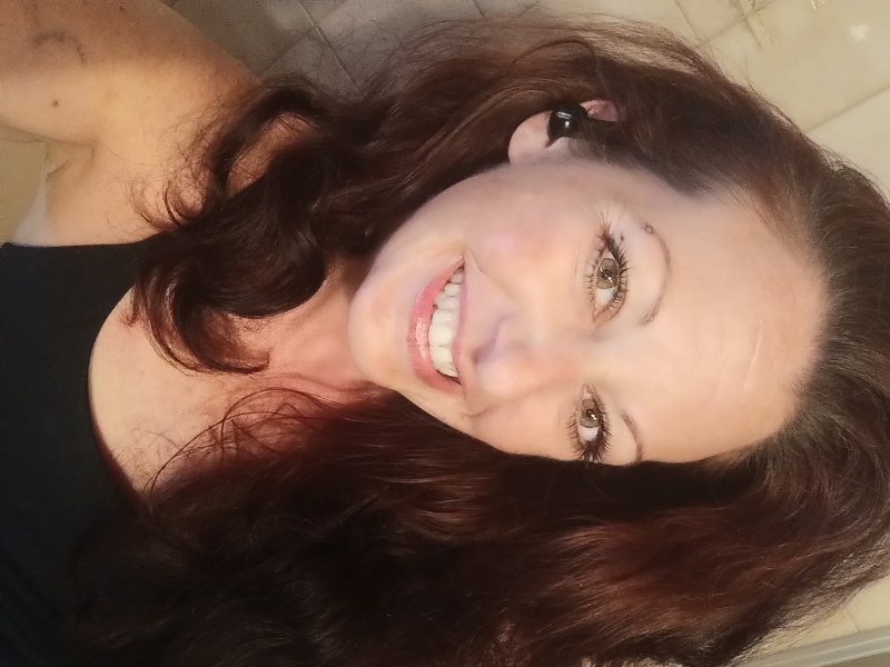 Mietgesuch Heidelberg