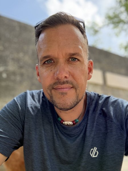 Mietgesuch Bad Reichenhall