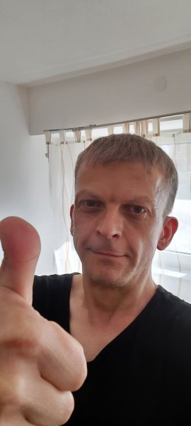 Mietgesuch Lauterecken