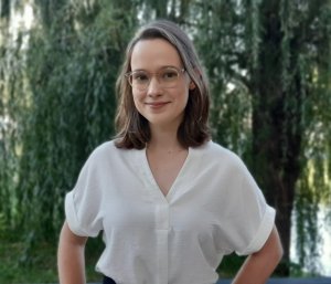 Profilbild