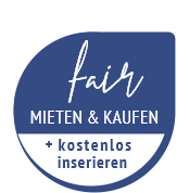 Immobilien fair mieten und kaufen