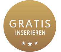 Immobilie verkaufen