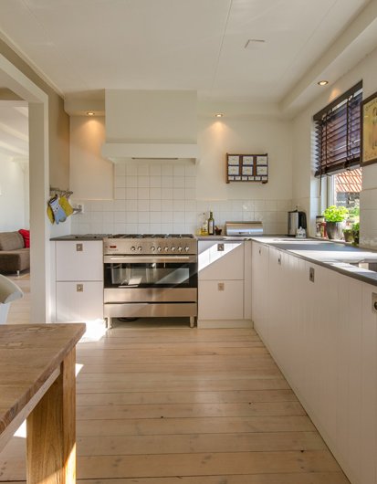 wohnung kaufen