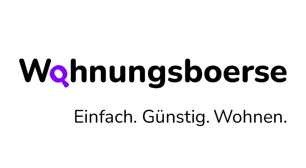 wohnungsboerse.net