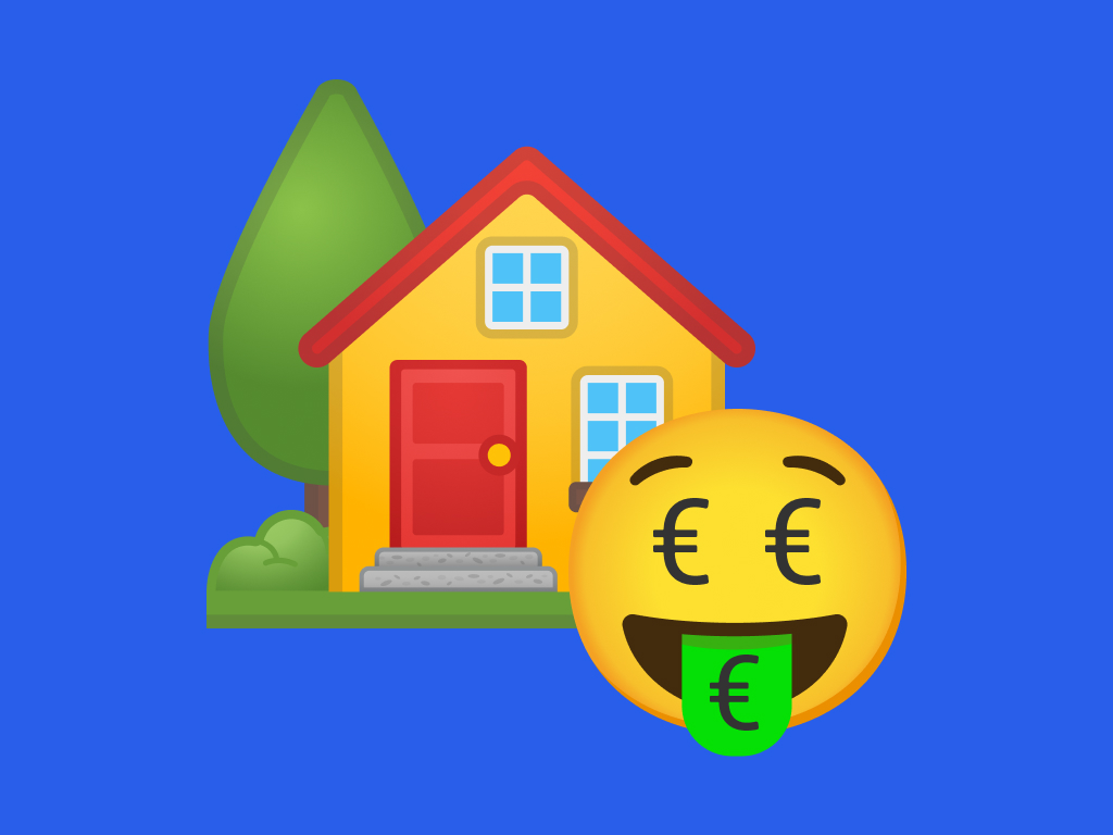 Maisonette-Wohnung in Rheinfelden (Siedlung)