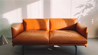 Wohnung vermieten Krimml
