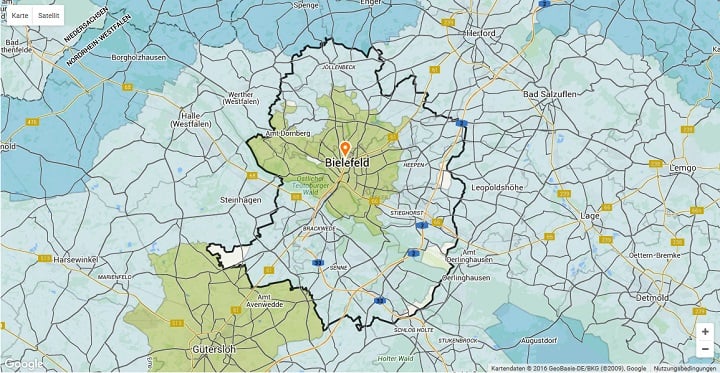 Wg Zimmer Wohnungen Wohnungssuche Wg Suche Wg Wohnung Vermieten Wg Nachmieter Zwischenmiete  Wggesucht De