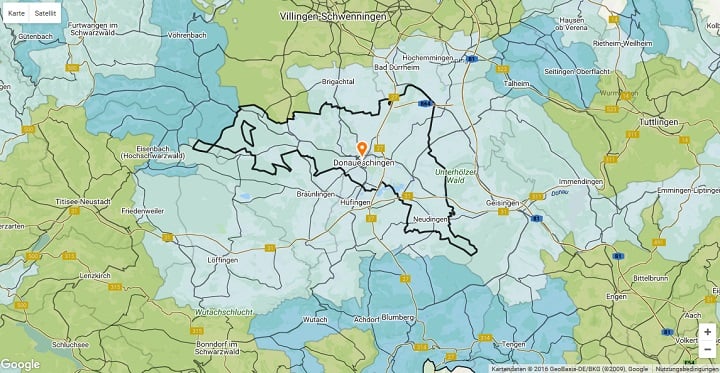 Wohnung Mieten Donaueschingen Wohnung Mieten Donaueschingen