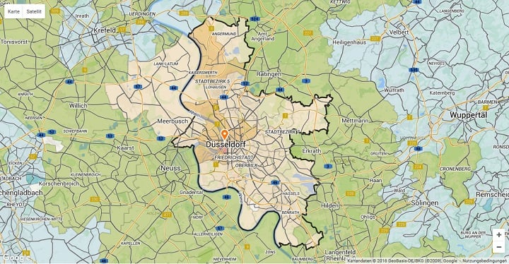 professionelle partnervermittlung dusseldorf Nachrichten sind unser geschäft: die rheinische post mediengruppe ist ein mittelständisches familienunternehmen, das zahlreiche gedruckte und digitale medien herausgibt unsere tageszeitungen erreichen täglich rund zwei millionen leser, rp online ist eines der reichweitenstärksten portale deutschlands. professionelle partnervermittlung dusseldorf Nachrichten sind unser geschäft: die rheinische post mediengruppe ist ein mittelständisches familienunternehmen, das zahlreiche gedruckte und digitale medien herausgibt unsere tageszeitungen erreichen täglich rund zwei millionen leser, rp online ist eines der reichweitenstärksten portale deutschlands.