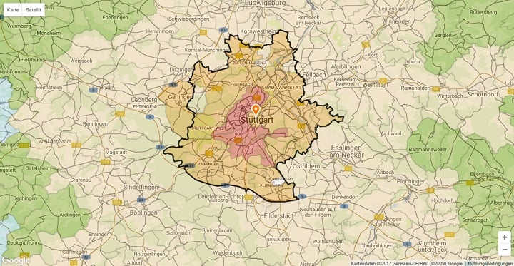 Wohnung Kaufen Stuttgart Wangen Wohnung Kaufen Stuttgart Wangen